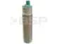 UC2000-30GM-IU-V1-HA