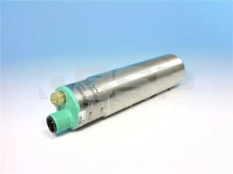 Pepperl+Fuchs UC2000-30GM-IU-V1 Pepperl+Fuchs UC2000-30GM-IU-V1