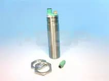 Pepperl+Fuchs UC2000-30GM-IU-V1 Pepperl+Fuchs UC2000-30GM-IU-V1