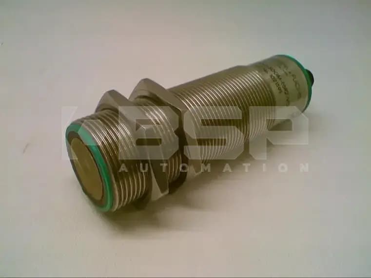 Pepperl+Fuchs UC2000-30GM-E6R2-V15 B578 Pepperl+Fuchs UC2000-30GM-E6R2-V15 B578