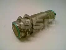 Pepperl+Fuchs UC2000-30GM-E6R2-V15 B578 Pepperl+Fuchs UC2000-30GM-E6R2-V15 B578