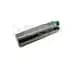 UC2000-30GM-E6R2-V15