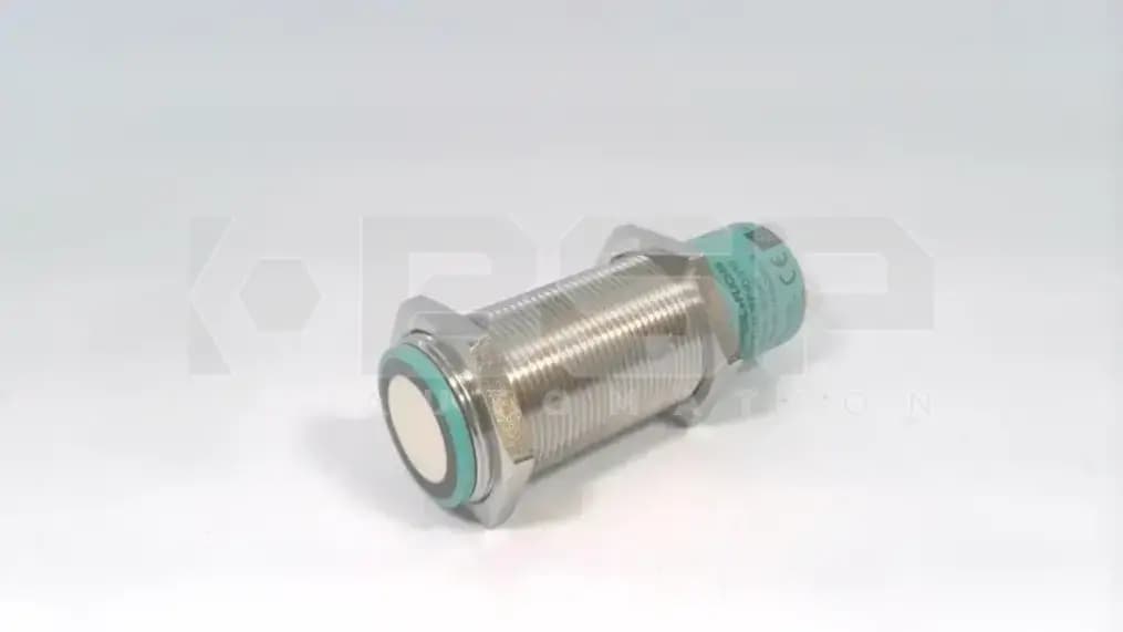 Pepperl+Fuchs UC2000-30GM-2EP-IO-V15 Pepperl+Fuchs UC2000-30GM-2EP-IO-V15