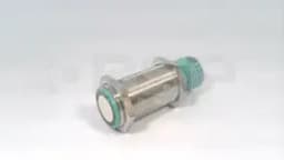 Pepperl+Fuchs UC2000-30GM-2EP-IO-V15 Pepperl+Fuchs UC2000-30GM-2EP-IO-V15