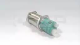 Pepperl+Fuchs UC2000-30GM-2EP-IO-V15 Pepperl+Fuchs UC2000-30GM-2EP-IO-V15