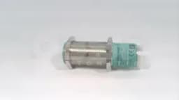 Pepperl+Fuchs UC2000-30GM-2EP-IO-V15 Pepperl+Fuchs UC2000-30GM-2EP-IO-V15