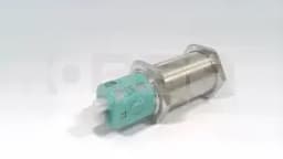 Pepperl+Fuchs UC2000-30GM-2EP-IO-V15 Pepperl+Fuchs UC2000-30GM-2EP-IO-V15