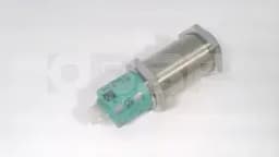 Pepperl+Fuchs UC2000-30GM-2EP-IO-V15 Pepperl+Fuchs UC2000-30GM-2EP-IO-V15