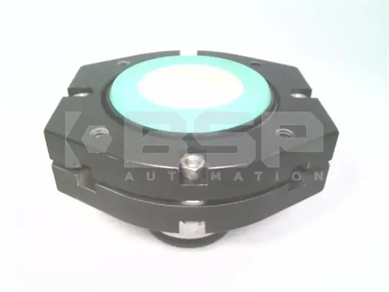 Pepperl+Fuchs UC10000-F260-IE9R2 Pepperl+Fuchs UC10000-F260-IE9R2