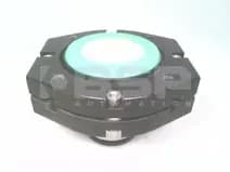 Pepperl+Fuchs UC10000-F260-IE9R2 Pepperl+Fuchs UC10000-F260-IE9R2