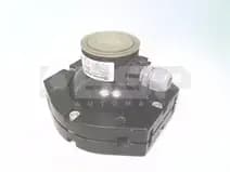 Pepperl+Fuchs UC10000-F260-IE9R2 Pepperl+Fuchs UC10000-F260-IE9R2