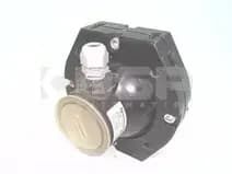 Pepperl+Fuchs UC10000-F260-IE9R2 Pepperl+Fuchs UC10000-F260-IE9R2