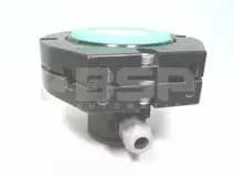 Pepperl+Fuchs UC10000-F260-IE9R2 Pepperl+Fuchs UC10000-F260-IE9R2