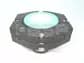 UC10000-F260-IE9R2