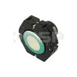 Pepperl+Fuchs UC10000-F260-IE8R2 Pepperl+Fuchs UC10000-F260-IE8R2