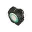 UC10000-F260-IE8R2