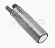 Pepperl+Fuchs UC1000-30GM-IUR2-K-V15 Pepperl+Fuchs UC1000-30GM-IUR2-K-V15