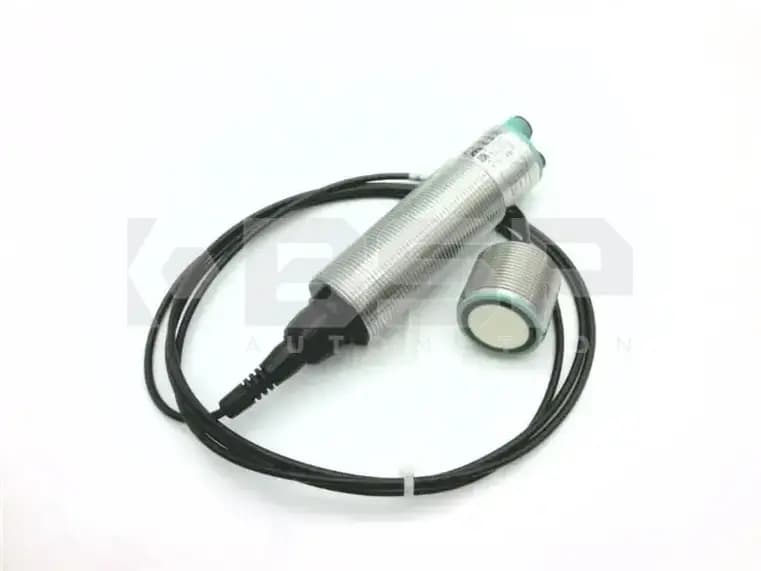 Pepperl+Fuchs UC1000-30GM-E6R2-K-V15 Pepperl+Fuchs UC1000-30GM-E6R2-K-V15