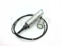 Pepperl+Fuchs UC1000-30GM-E6R2-K-V15 Pepperl+Fuchs UC1000-30GM-E6R2-K-V15