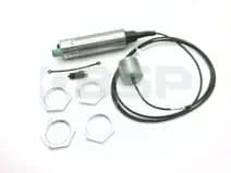 Pepperl+Fuchs UC1000-30GM-E6R2-K-V15 Pepperl+Fuchs UC1000-30GM-E6R2-K-V15