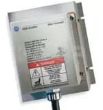 Allen Bradley 1204-TFA1 Allen Bradley 1204-TFA1