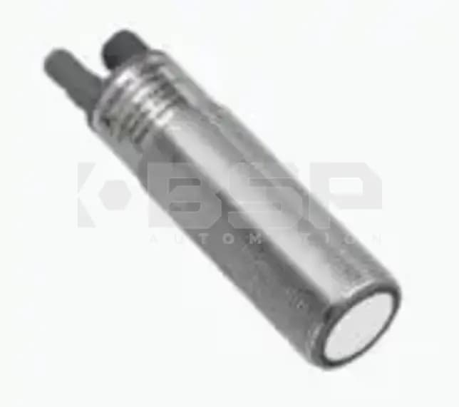 Pepperl+Fuchs UC1000-30GM-E6-V1 Pepperl+Fuchs UC1000-30GM-E6-V1