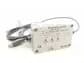 UC-PROG1-USB