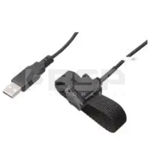 Pepperl+Fuchs UC-PROG-IR-USB Pepperl+Fuchs UC-PROG-IR-USB