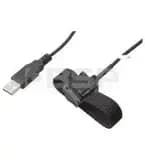 Pepperl+Fuchs UC-PROG-IR-USB Pepperl+Fuchs UC-PROG-IR-USB