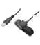 UC-PROG-IR-USB