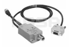 Pepperl+Fuchs UC-F43-R2 Pepperl+Fuchs UC-F43-R2