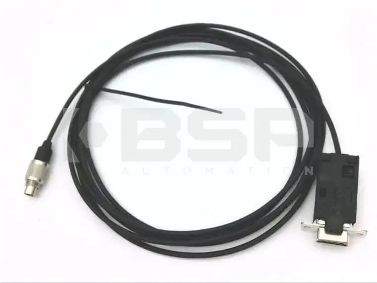 Pepperl+Fuchs UC-30GM-R2 Pepperl+Fuchs UC-30GM-R2