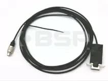 Pepperl+Fuchs UC-30GM-R2 Pepperl+Fuchs UC-30GM-R2