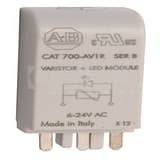Allen Bradley 700-AR2 Allen Bradley 700-AR2