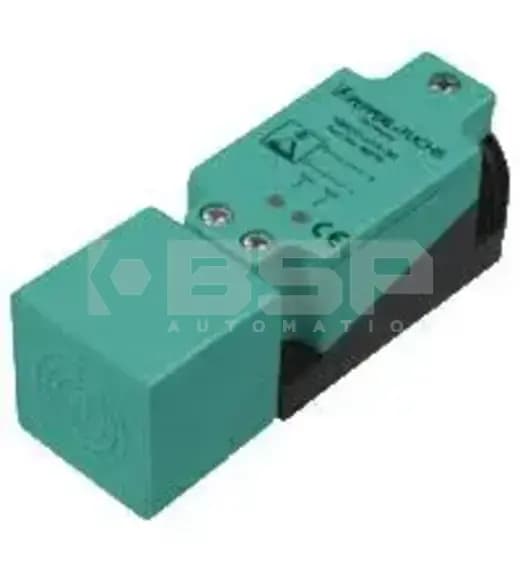 Pepperl+Fuchs UBE6000-U1-A2 Pepperl+Fuchs UBE6000-U1-A2