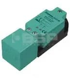 Pepperl+Fuchs UBE6000-U1-A2 Pepperl+Fuchs UBE6000-U1-A2