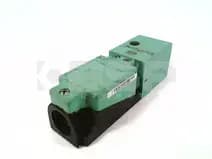 Pepperl+Fuchs UBE6000-U1 Pepperl+Fuchs UBE6000-U1