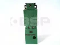 Pepperl+Fuchs UBE6000-U1 Pepperl+Fuchs UBE6000-U1