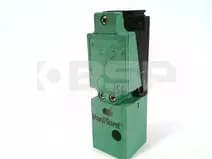 Pepperl+Fuchs UBE6000-U1 Pepperl+Fuchs UBE6000-U1