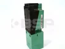 Pepperl+Fuchs UBE6000-U1 Pepperl+Fuchs UBE6000-U1