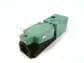 UBE6000-U1
