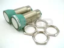 Pepperl+Fuchs UBE4000-30GM-SA2-V15 Pepperl+Fuchs UBE4000-30GM-SA2-V15