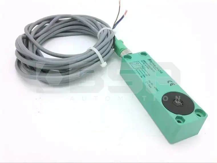 Pepperl+Fuchs UBE15M-F54-H2-V1 Pepperl+Fuchs UBE15M-F54-H2-V1