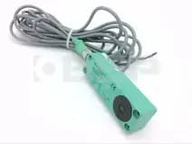 Pepperl+Fuchs UBE15M-F54-H1-V1 Pepperl+Fuchs UBE15M-F54-H1-V1