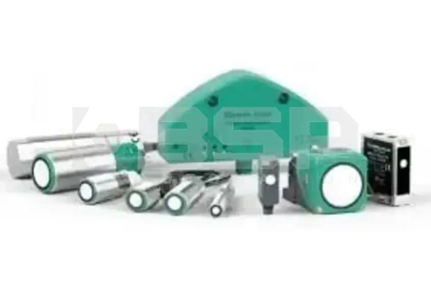 Pepperl+Fuchs UBE1500F64SE2 Pepperl+Fuchs UBE1500F64SE2