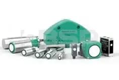 Pepperl+Fuchs UBE1500F64SE2 Pepperl+Fuchs UBE1500F64SE2