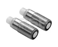 Pepperl+Fuchs UBE1000-18GM40-SE2-V1 Pepperl+Fuchs UBE1000-18GM40-SE2-V1