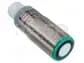 UB800-18GM40A-U-V1