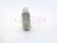 UB800-18GM40-U-V1