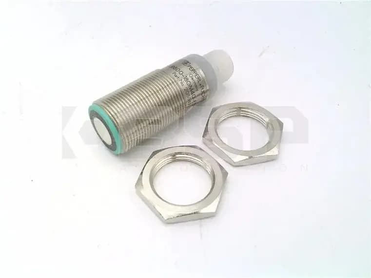 Pepperl+Fuchs UB800-18GM40-E5-V1 Pepperl+Fuchs UB800-18GM40-E5-V1